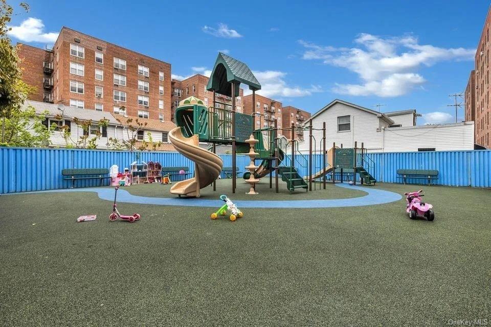 Coop Avenue Z  Brooklyn, NY 11235, MLS-L3593205-16