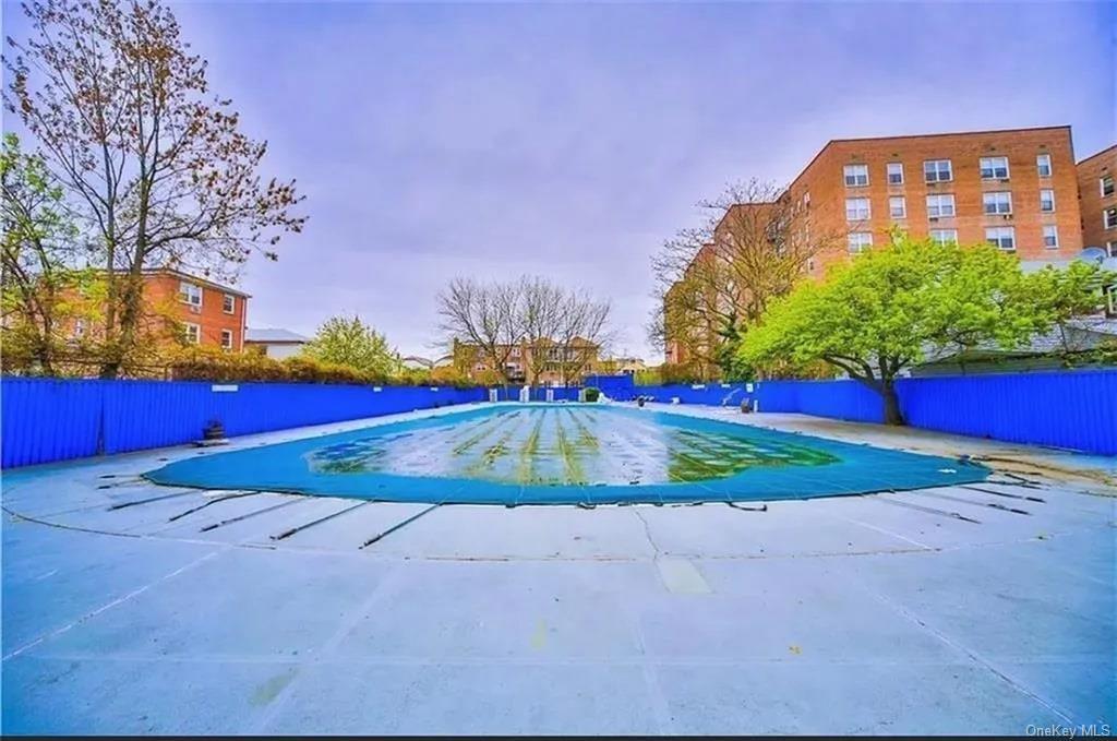 Coop Avenue Z  Brooklyn, NY 11235, MLS-L3593205-17
