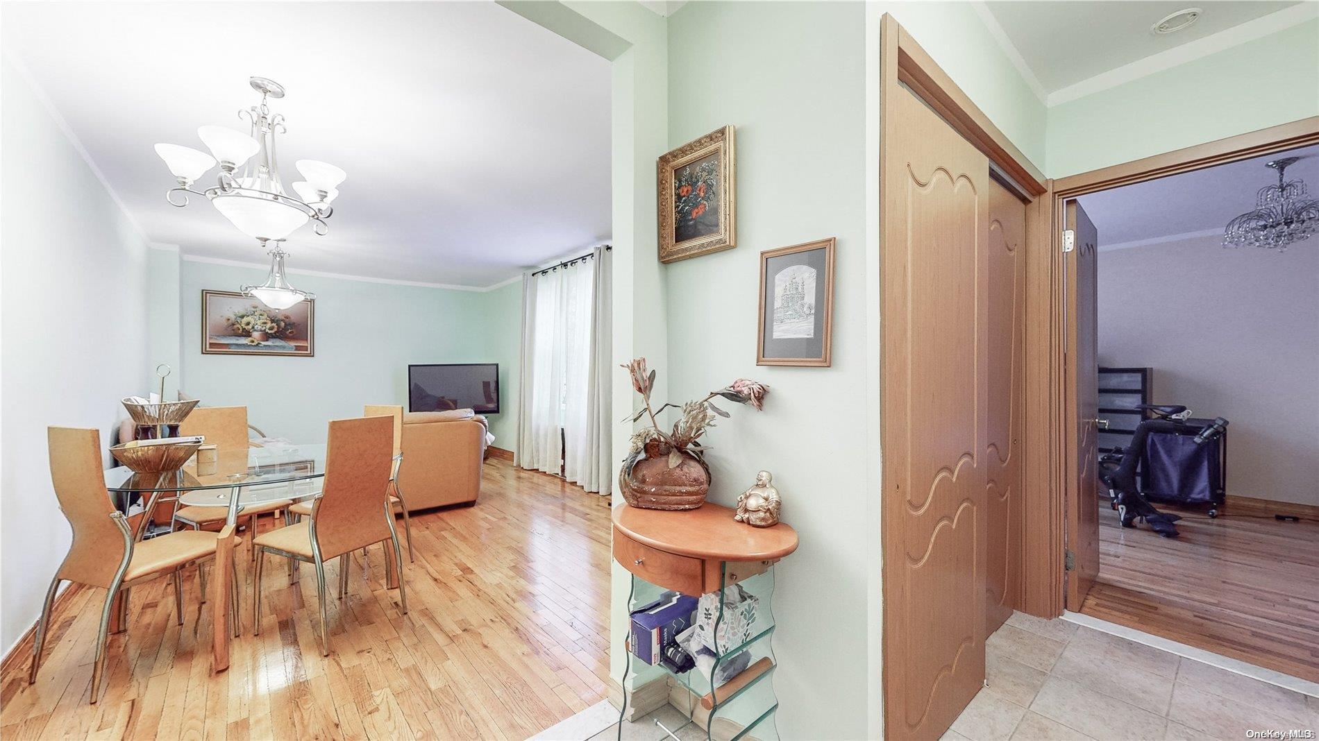 Coop Avenue Z  Brooklyn, NY 11235, MLS-L3593205-2