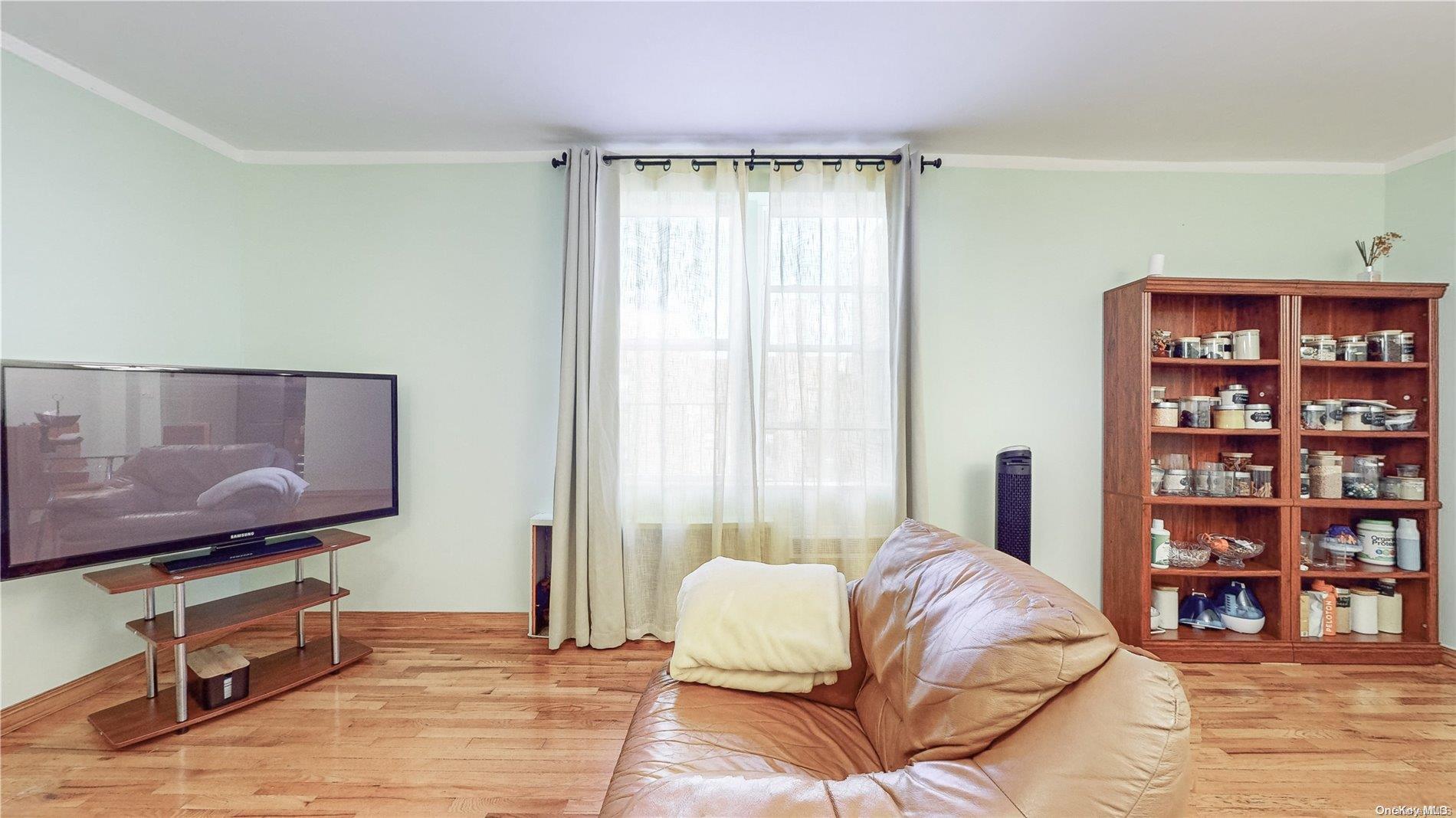 Coop Avenue Z  Brooklyn, NY 11235, MLS-L3593205-3