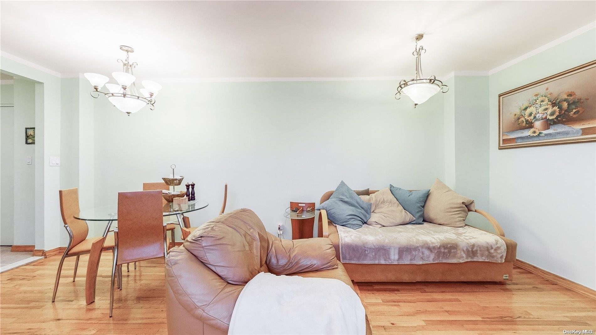 Coop Avenue Z  Brooklyn, NY 11235, MLS-L3593205-4