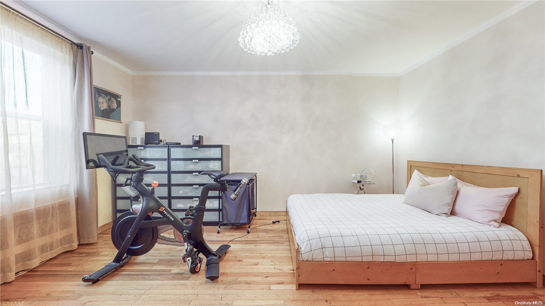 Coop Avenue Z  Brooklyn, NY 11235, MLS-L3593205-6