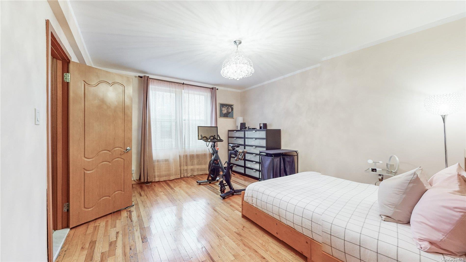 Coop Avenue Z  Brooklyn, NY 11235, MLS-L3593205-7