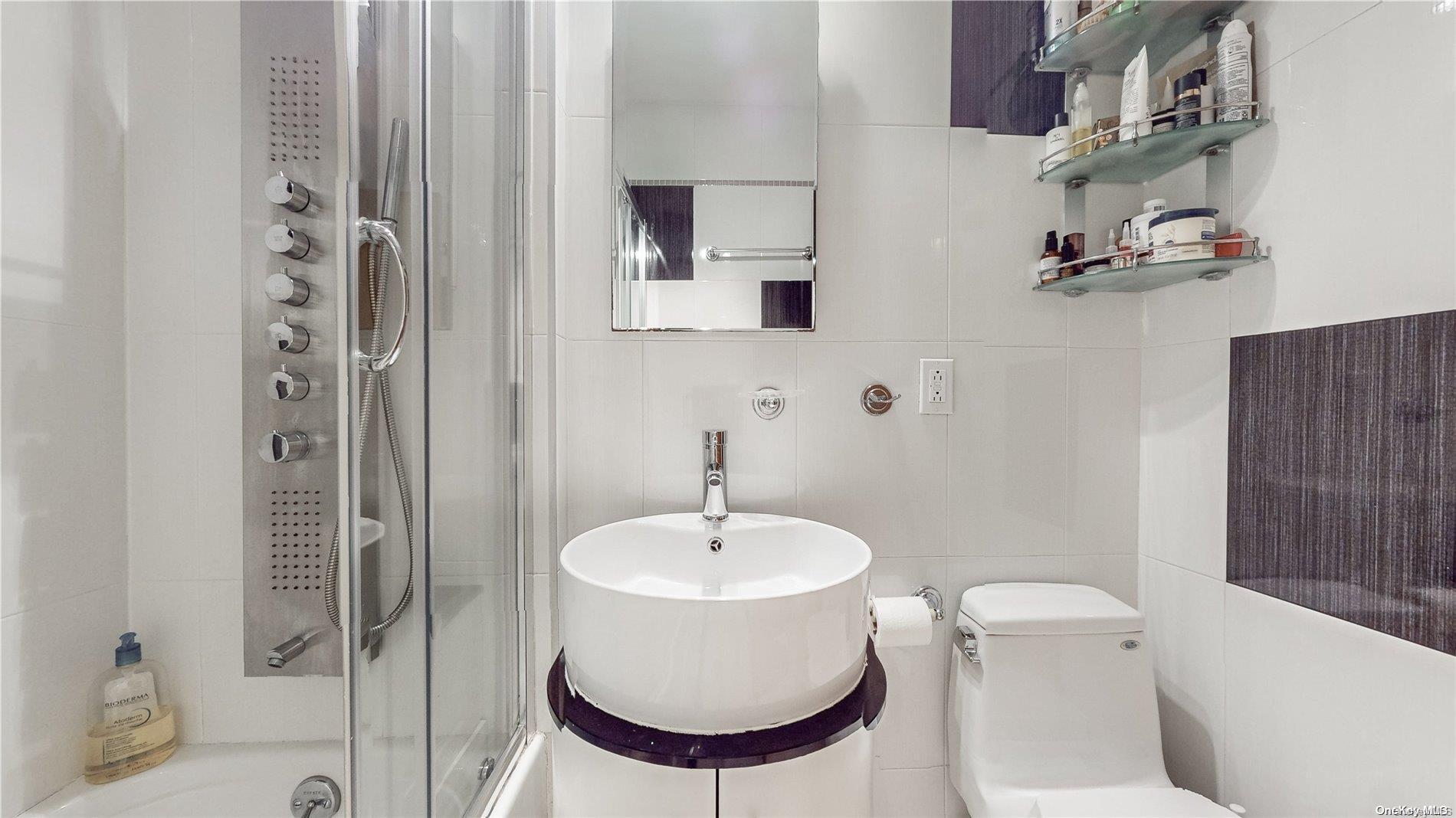 Coop Avenue Z  Brooklyn, NY 11235, MLS-L3593205-9