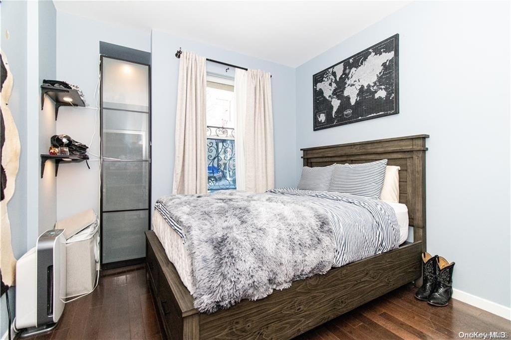 Condo 3rd  Brooklyn, NY 11217, MLS-L3593241-10