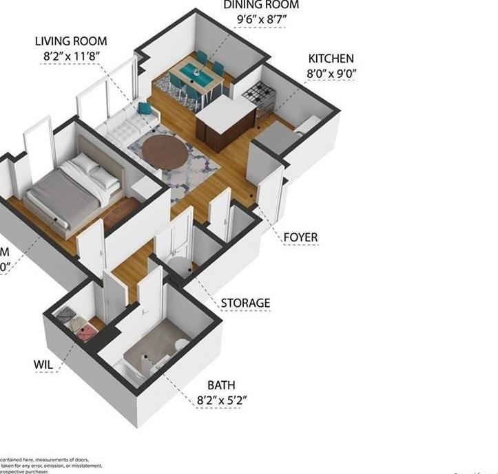Condo 3rd  Brooklyn, NY 11217, MLS-L3593241-11