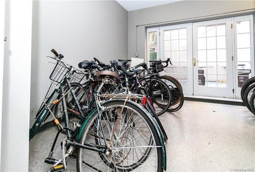 Condo 3rd  Brooklyn, NY 11217, MLS-L3593241-13