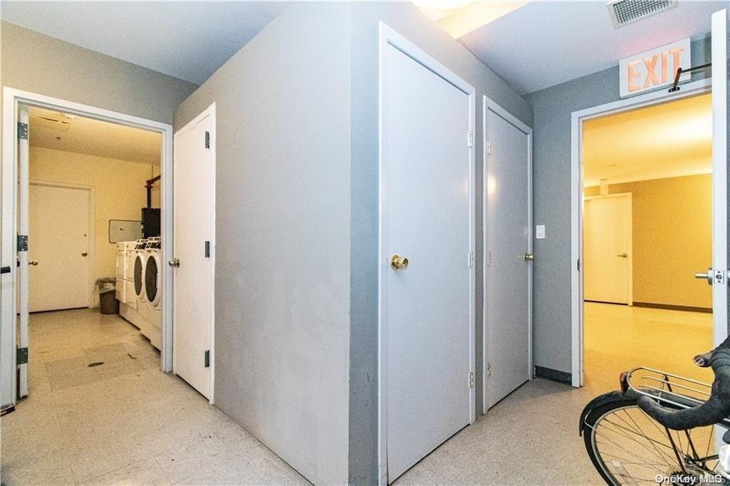 Condo 3rd  Brooklyn, NY 11217, MLS-L3593241-14