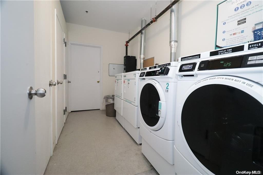Condo 3rd  Brooklyn, NY 11217, MLS-L3593241-15