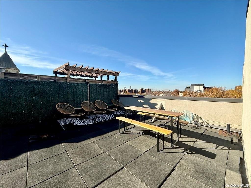 Condo 3rd  Brooklyn, NY 11217, MLS-L3593241-16