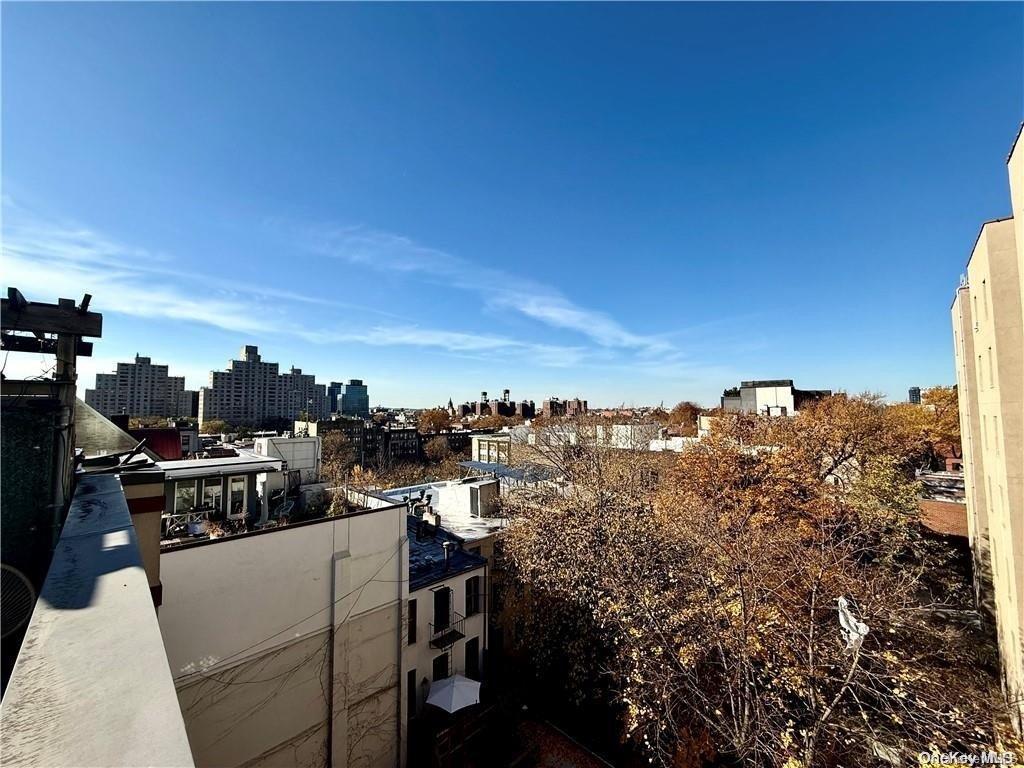 Condo 3rd  Brooklyn, NY 11217, MLS-L3593241-17