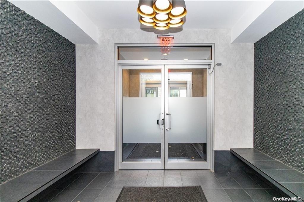 Condo 3rd  Brooklyn, NY 11217, MLS-L3593241-2