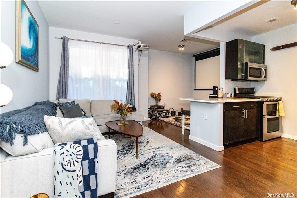 Condo 3rd  Brooklyn, NY 11217, MLS-L3593241-3