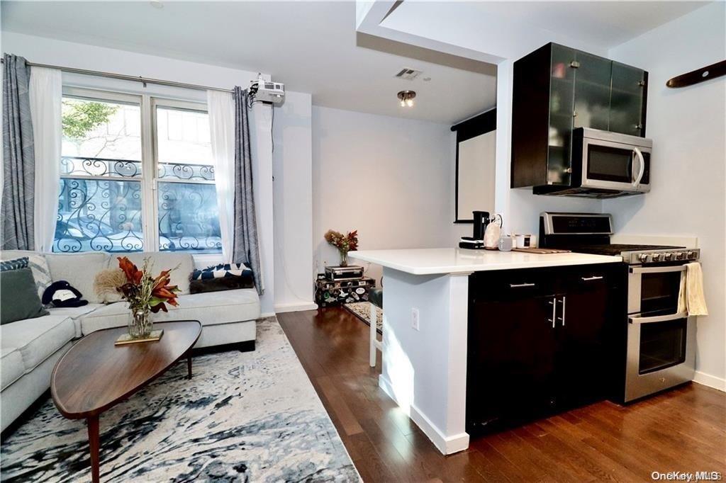 Condo 3rd  Brooklyn, NY 11217, MLS-L3593241-4