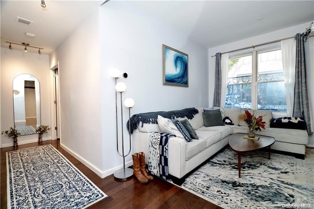 Condo 3rd  Brooklyn, NY 11217, MLS-L3593241-5
