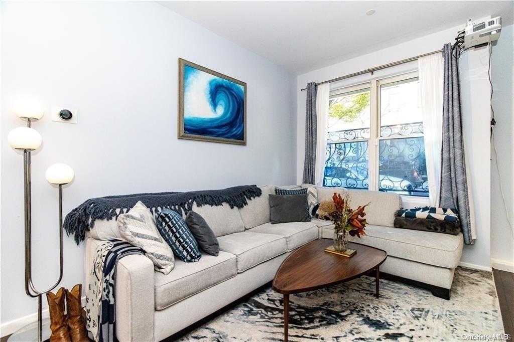 Condo 3rd  Brooklyn, NY 11217, MLS-L3593241-6