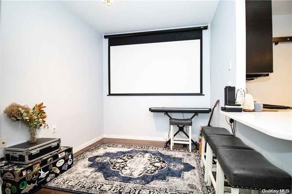 Condo 3rd  Brooklyn, NY 11217, MLS-L3593241-7