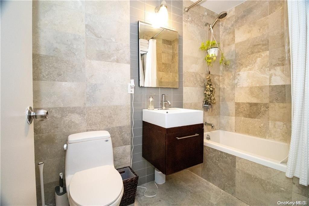 Condo 3rd  Brooklyn, NY 11217, MLS-L3593241-9