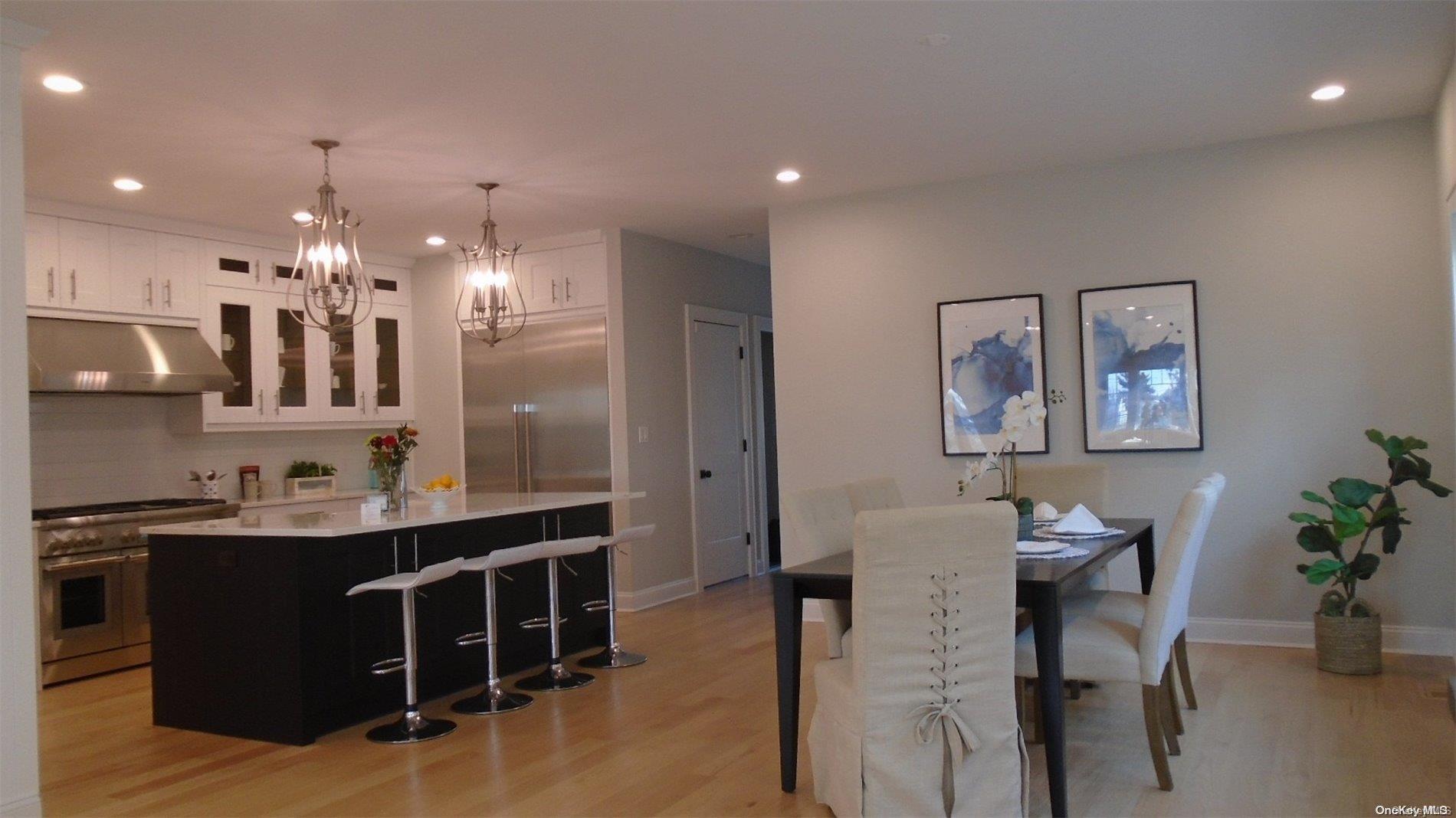 Single Family Albany  Nassau County, NY 11509, MLS-L3593274-11