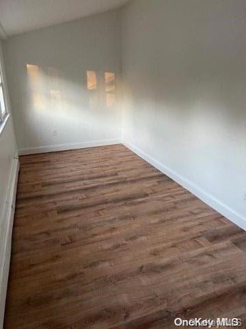 Single Family Port Washington  Suffolk County, NY 11789, MLS-L3593288-10