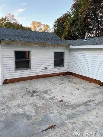 Single Family Port Washington  Suffolk County, NY 11789, MLS-L3593288-14