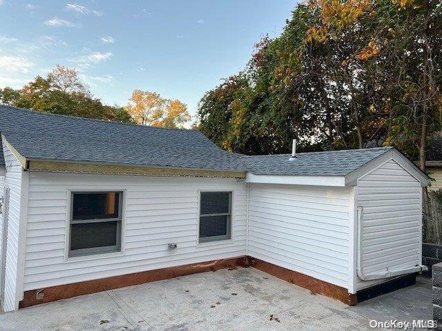 Single Family Port Washington  Suffolk County, NY 11789, MLS-L3593288-15