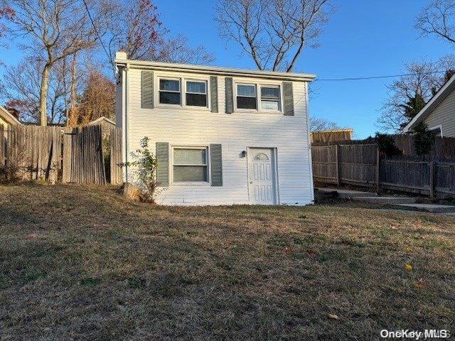 Single Family Port Washington  Suffolk County, NY 11789, MLS-L3593288-2