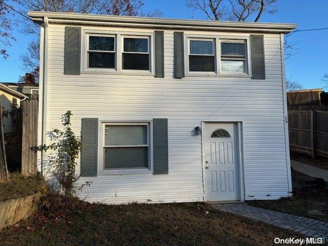 Single Family Port Washington  Suffolk County, NY 11789, MLS-L3593288-3