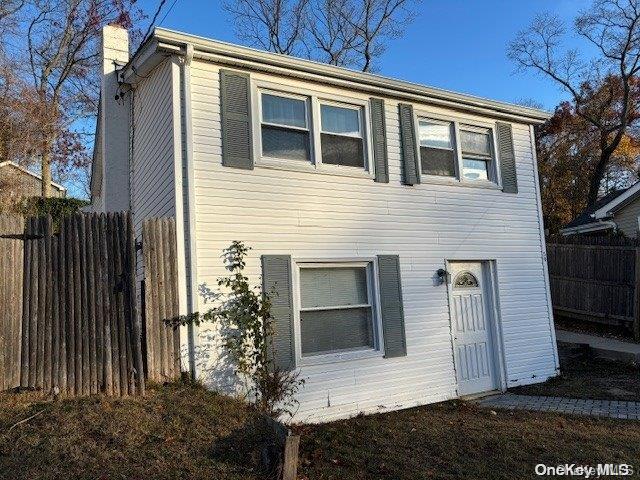Single Family Port Washington  Suffolk County, NY 11789, MLS-L3593288-4