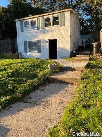 Single Family Port Washington  Suffolk County, NY 11789, MLS-L3593288-5