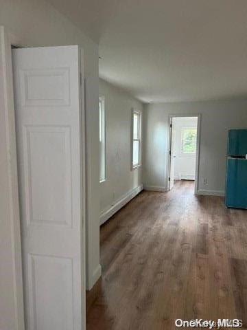 Single Family Port Washington  Suffolk County, NY 11789, MLS-L3593288-6