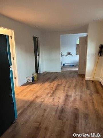 Single Family Port Washington  Suffolk County, NY 11789, MLS-L3593288-7