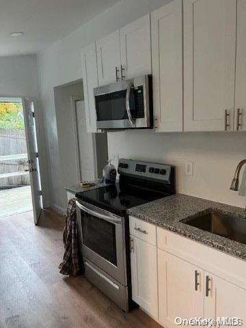 Single Family Port Washington  Suffolk County, NY 11789, MLS-L3593288-8