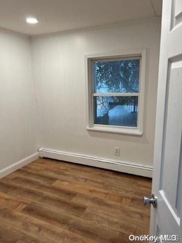 Single Family Port Washington  Suffolk County, NY 11789, MLS-L3593288-9