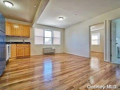 Commercial Sale Mickle  Bronx, NY 10469, MLS-L3593290-4