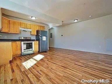 Commercial Sale Mickle  Bronx, NY 10469, MLS-L3593290-5