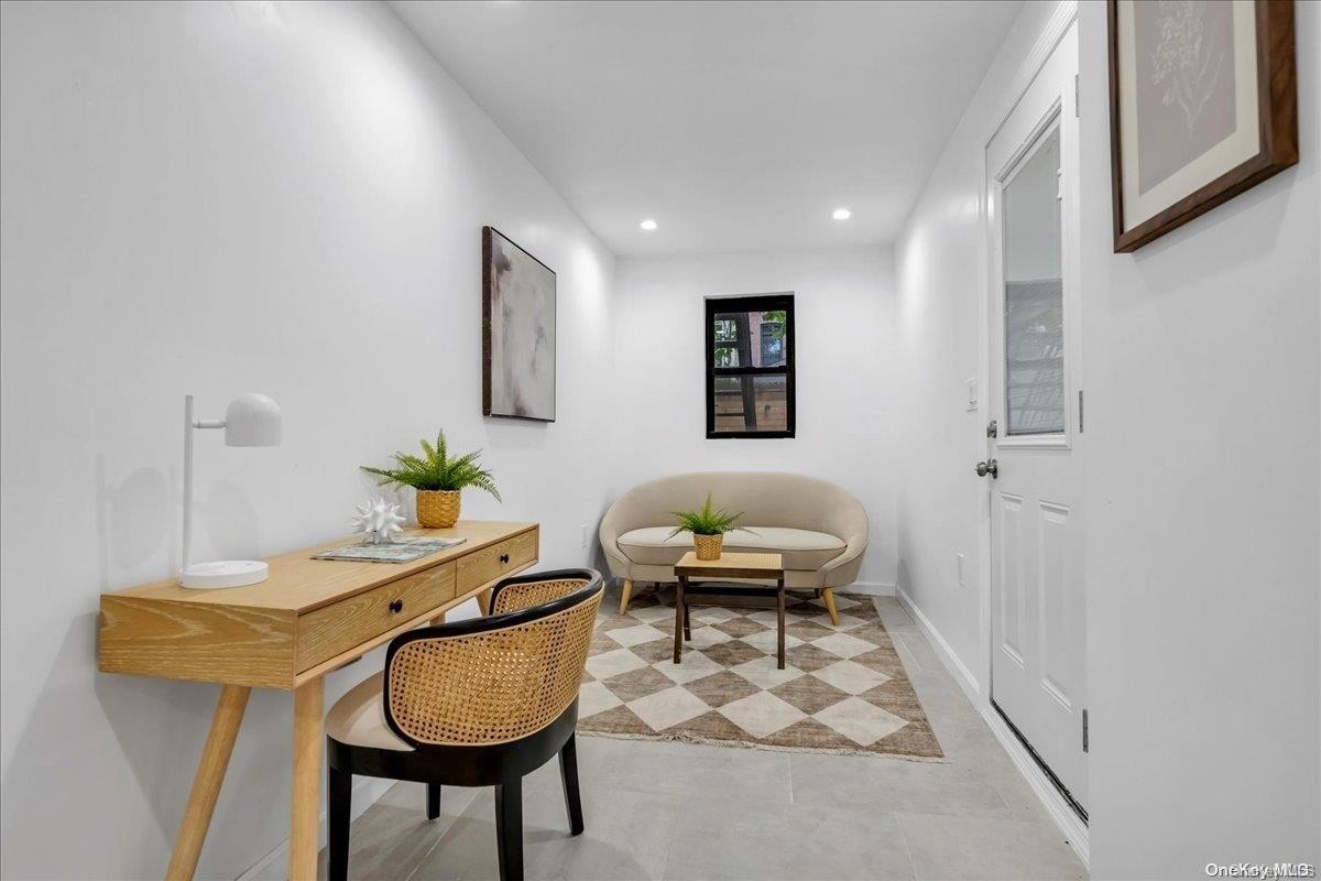 Single Family Halsey  Brooklyn, NY 11233, MLS-L3593292-12