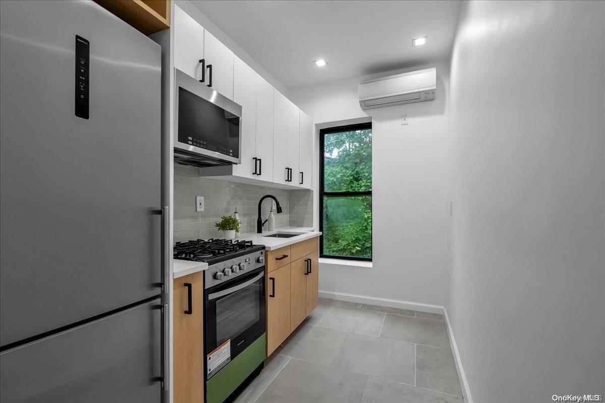 Single Family Halsey  Brooklyn, NY 11233, MLS-L3593292-14