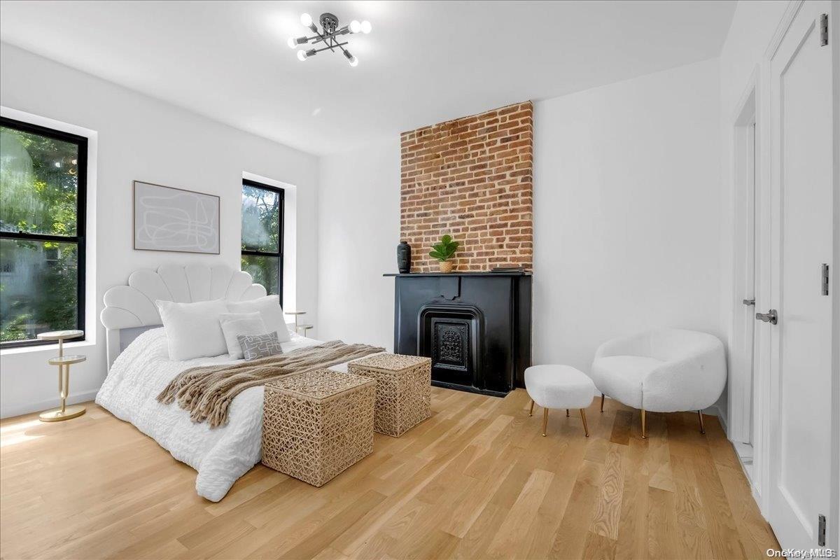 Single Family Halsey  Brooklyn, NY 11233, MLS-L3593292-15