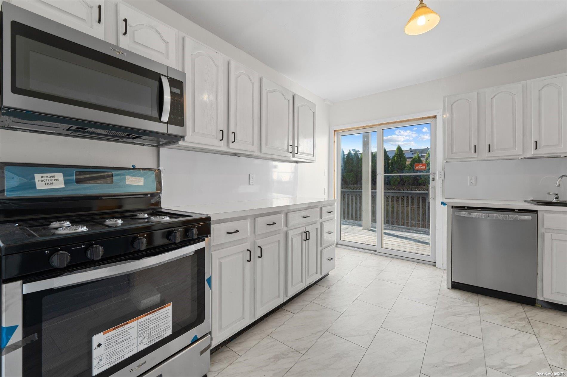 Single Family 74th  Brooklyn, NY 11234, MLS-L3593343-11