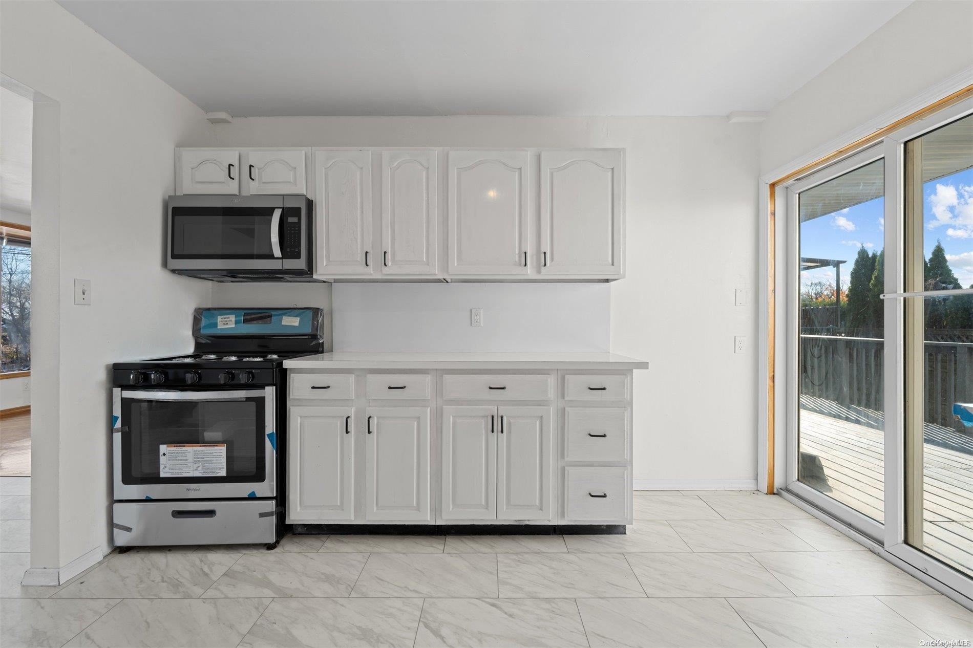 Single Family 74th  Brooklyn, NY 11234, MLS-L3593343-12