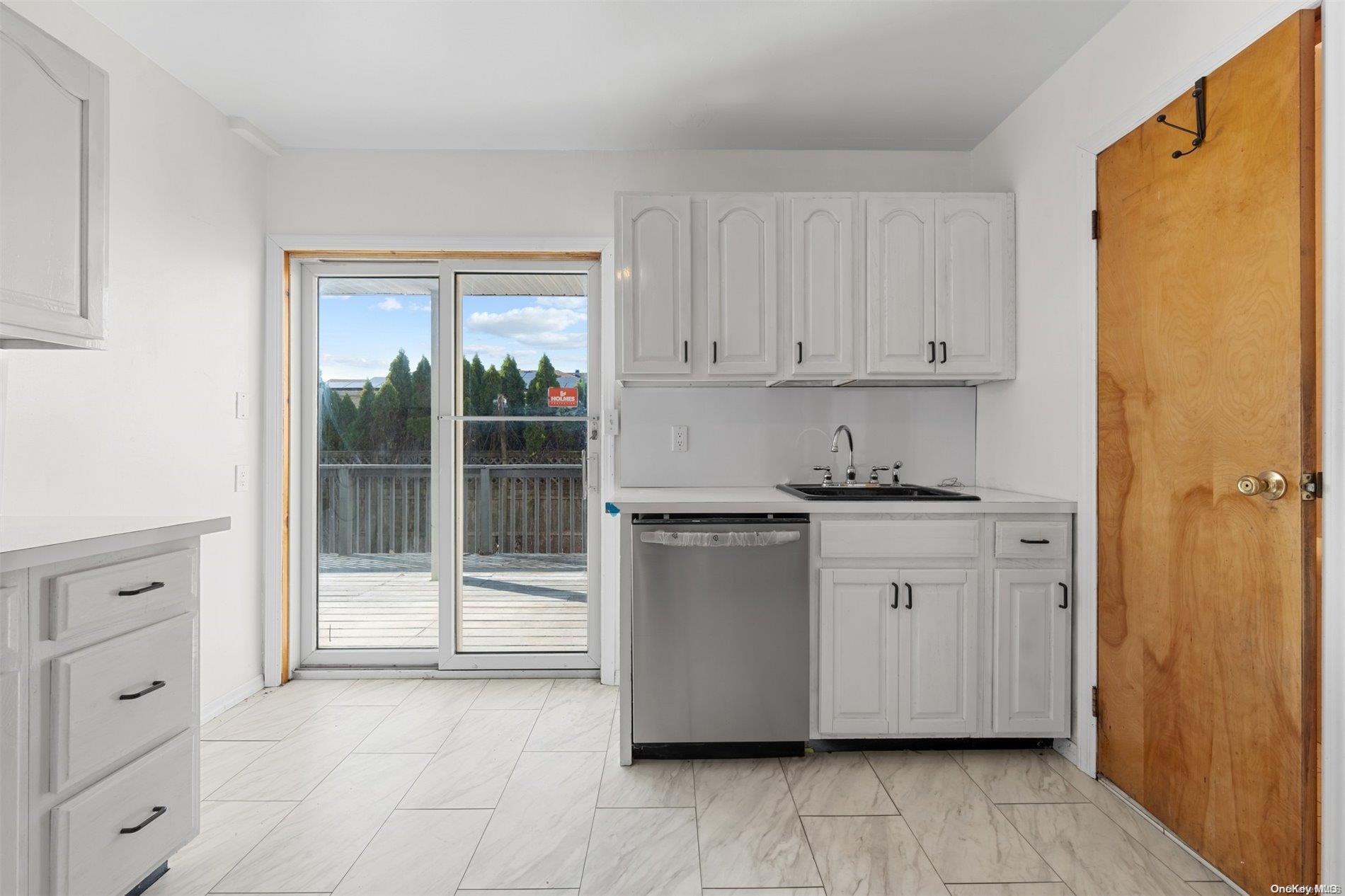 Single Family 74th  Brooklyn, NY 11234, MLS-L3593343-13