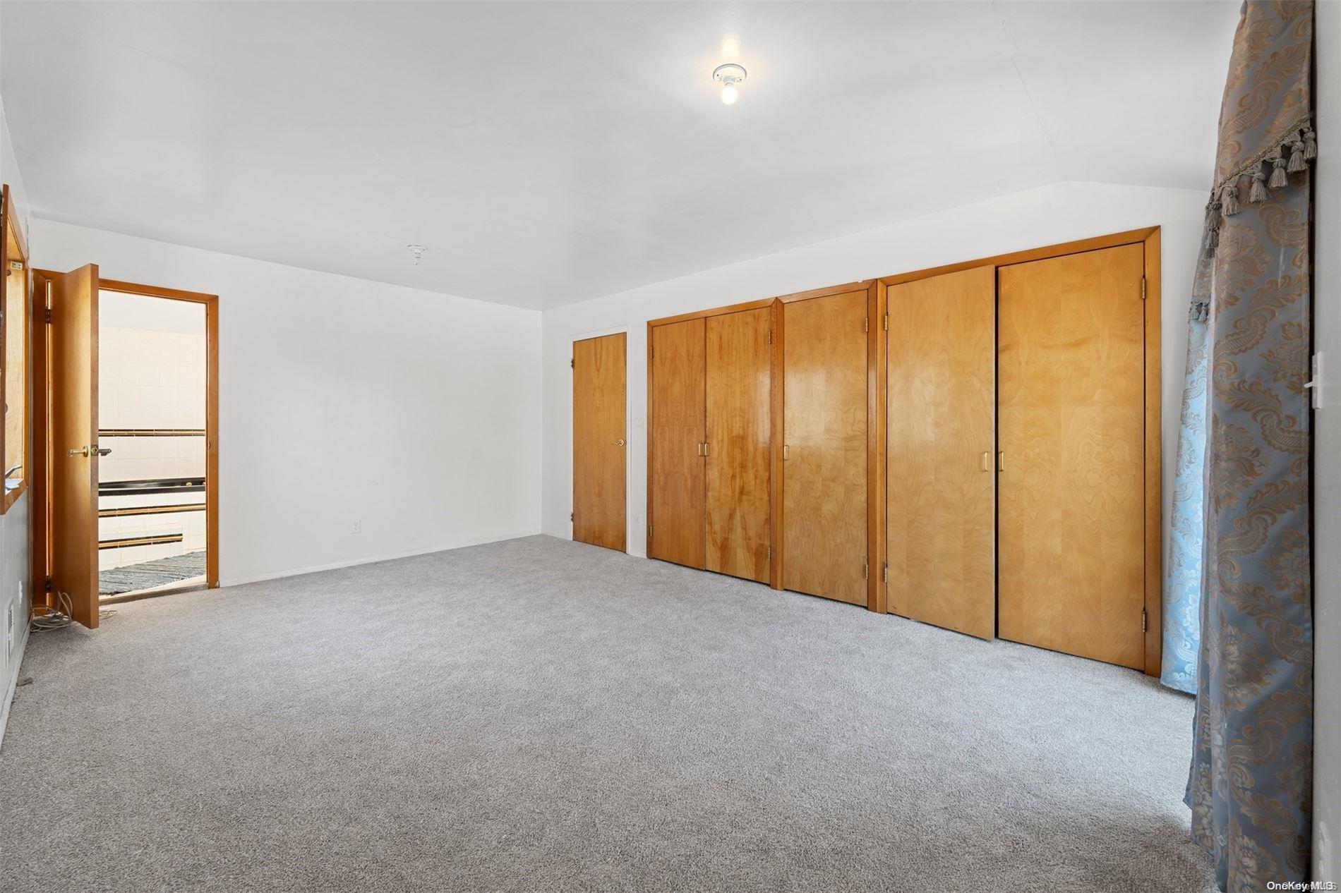 Single Family 74th  Brooklyn, NY 11234, MLS-L3593343-14