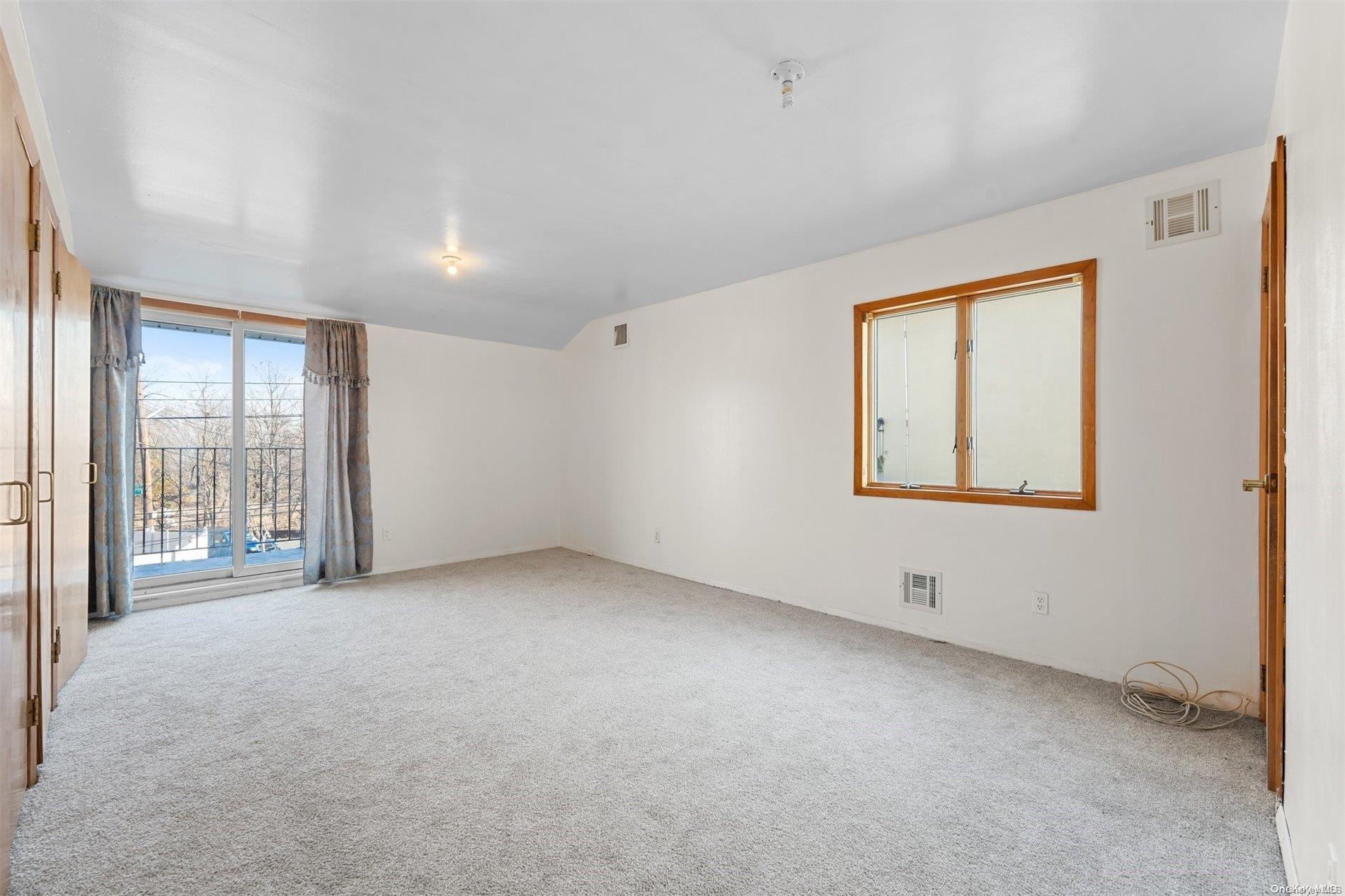 Single Family 74th  Brooklyn, NY 11234, MLS-L3593343-15