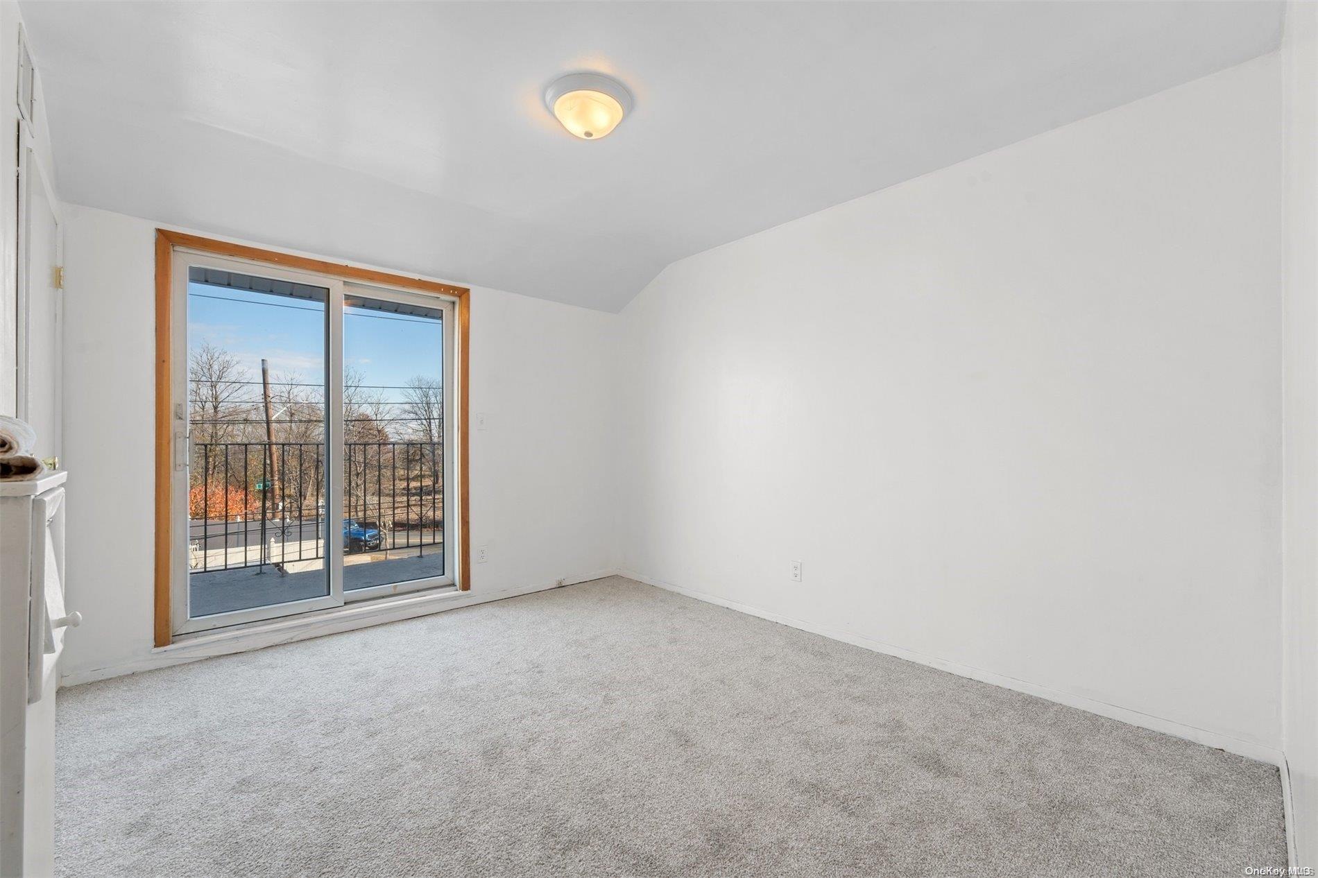 Single Family 74th  Brooklyn, NY 11234, MLS-L3593343-17