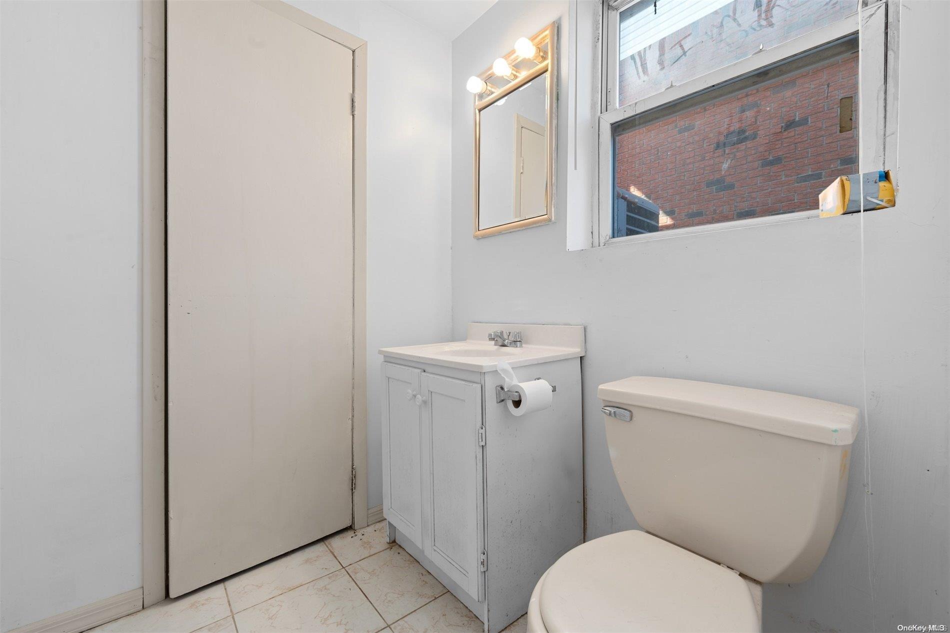 Single Family 74th  Brooklyn, NY 11234, MLS-L3593343-21