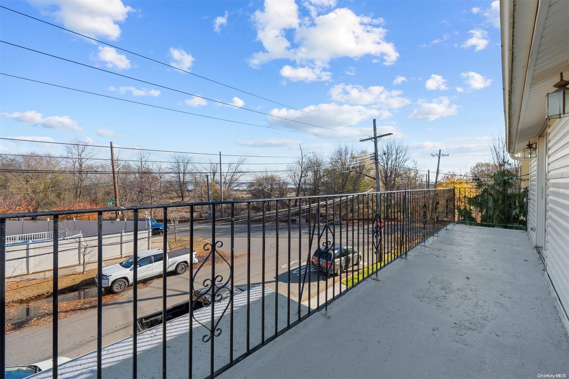 Single Family 74th  Brooklyn, NY 11234, MLS-L3593343-25