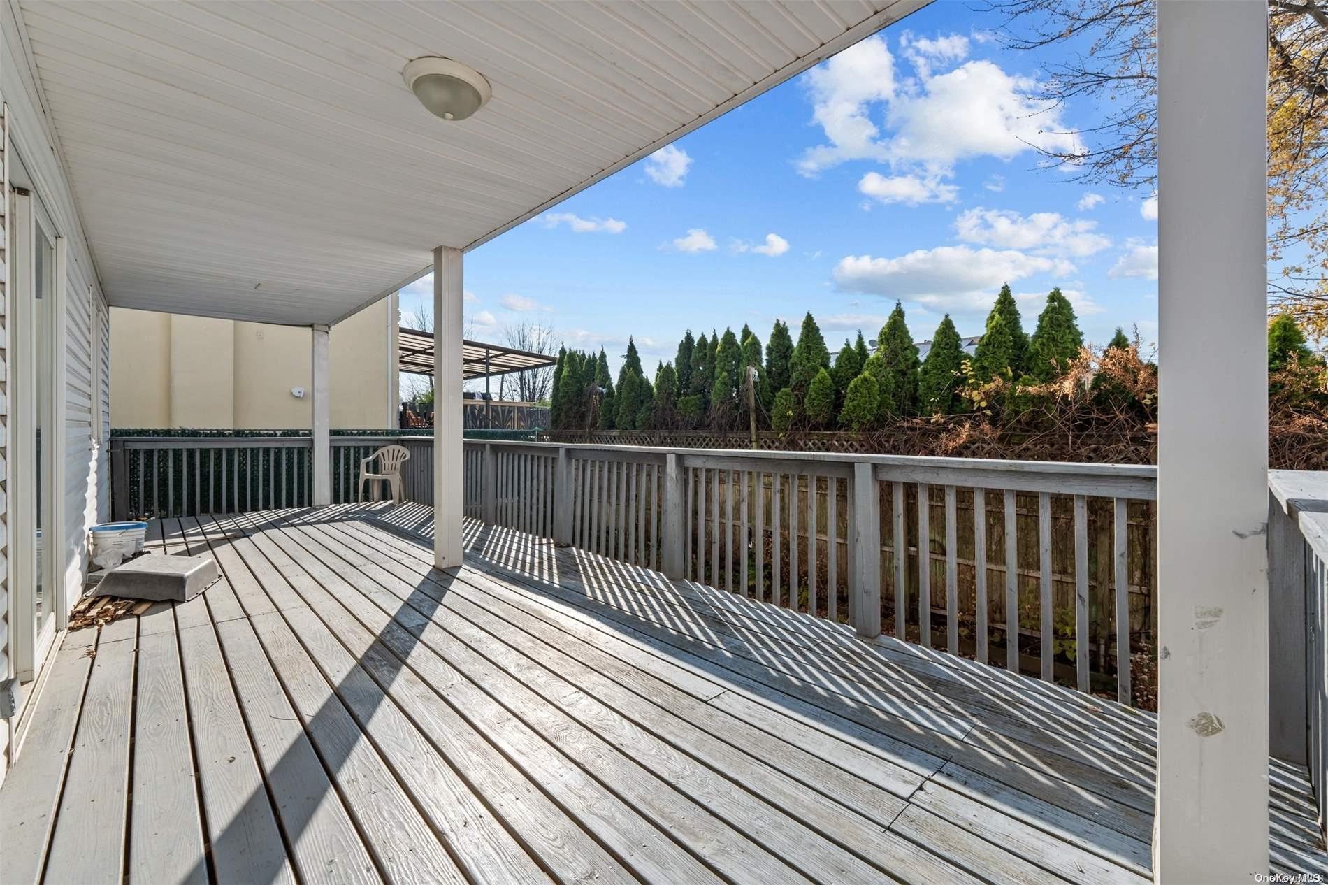 Single Family 74th  Brooklyn, NY 11234, MLS-L3593343-26