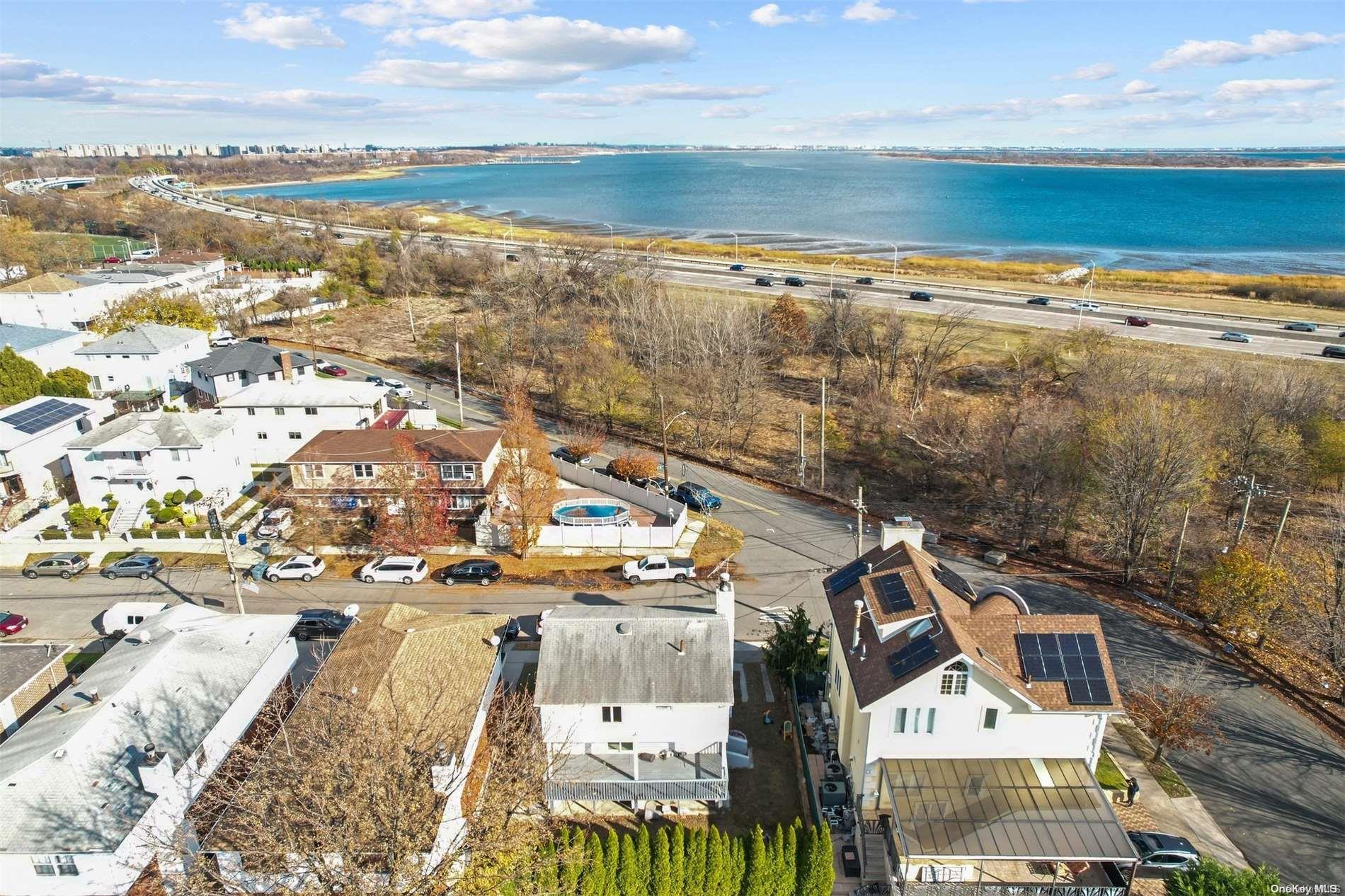 Single Family 74th  Brooklyn, NY 11234, MLS-L3593343-28