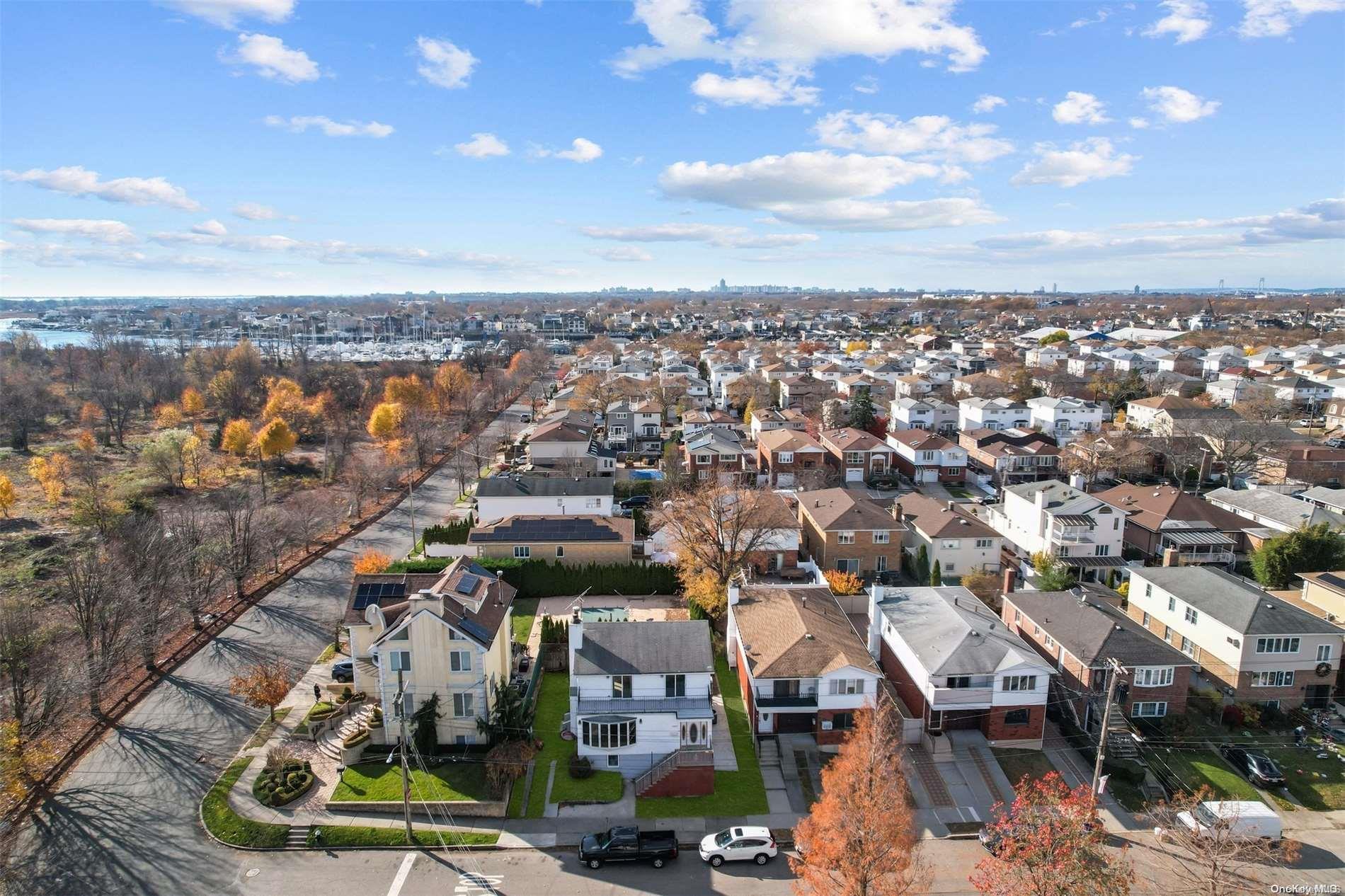 Single Family 74th  Brooklyn, NY 11234, MLS-L3593343-29